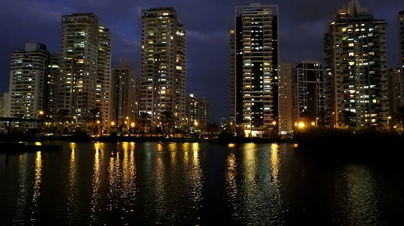 Photo: Natapoison8 Dreamstime.com